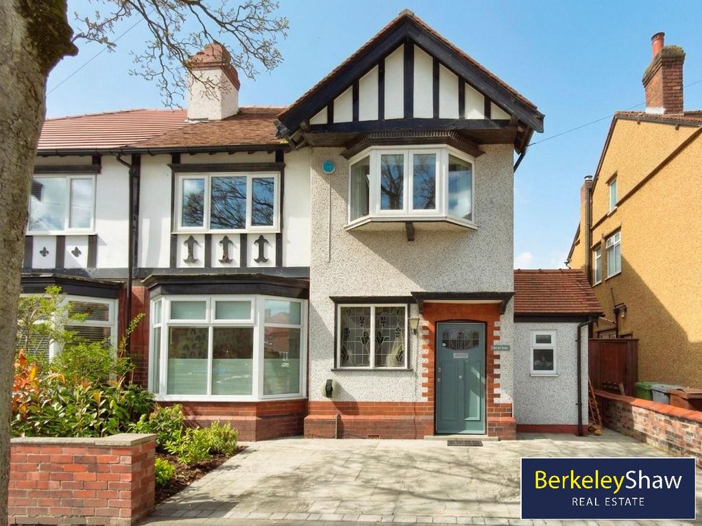 Property photo 1 of 27 Tlc_ee50Eab5-3323-4733-A634-d543628Ffe46_8B7c565.J