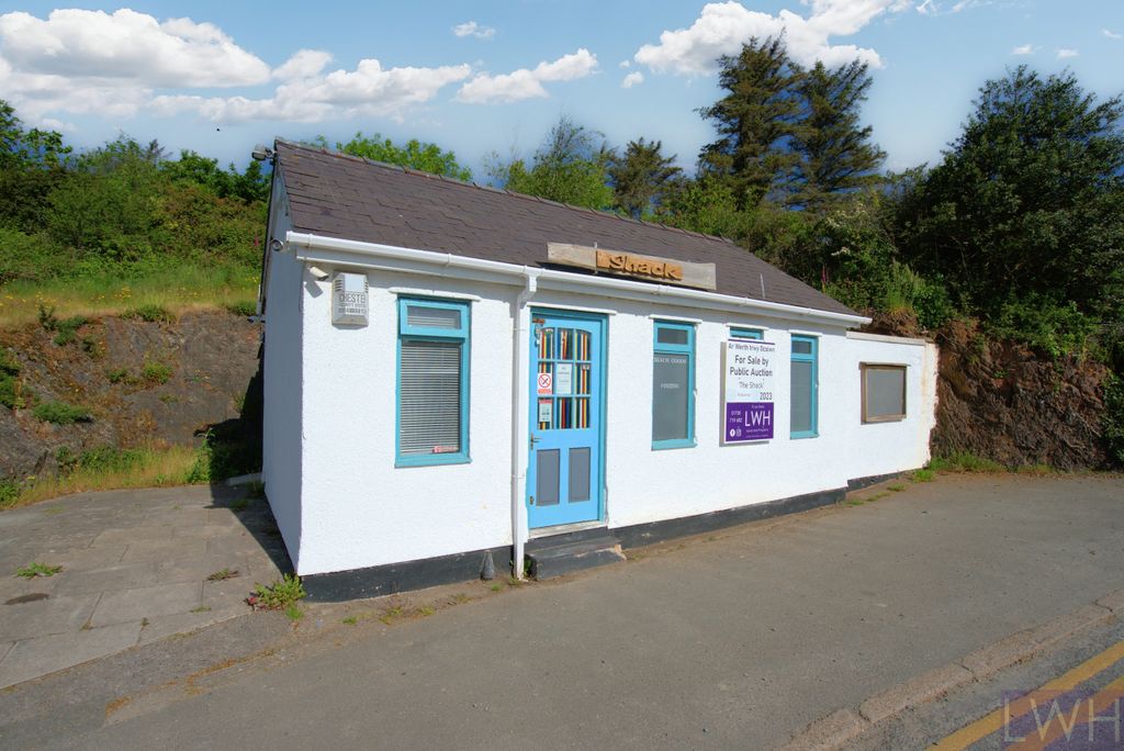 Property photo 2 of 15 Dsc02647.Jpeg