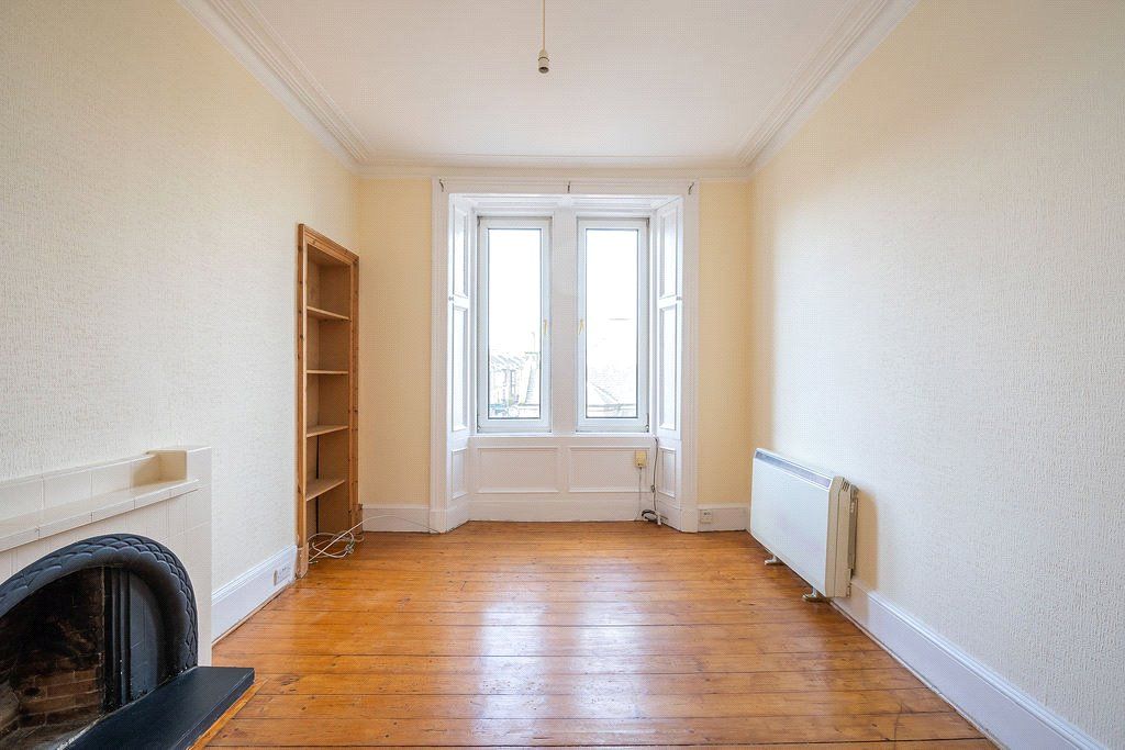 Property photo 2 of 24 Photo 2