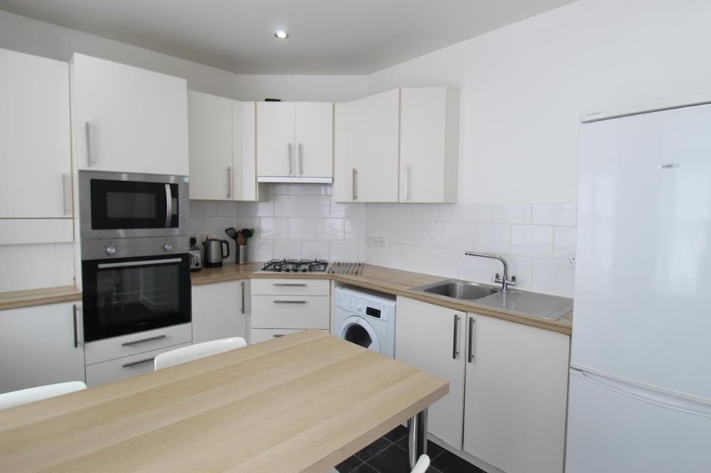 Property photo 2 of 10 Img_5415