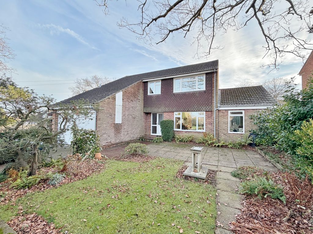 Property photo 1 of 22