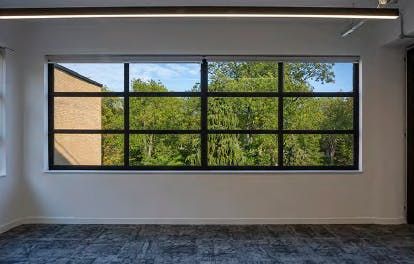 Property photo 3 of 4 Salusbury Rd Photo 1.Png