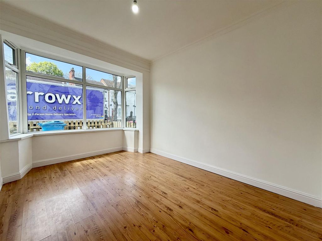 Property photo 2 of 9 Img_4278.Jpg