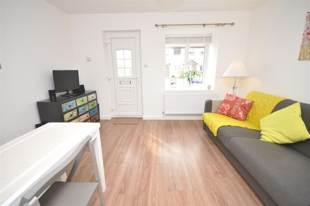 Property photo 2 of 16 Xie1Ufm4Huyvxfusewxvfa.Jpg