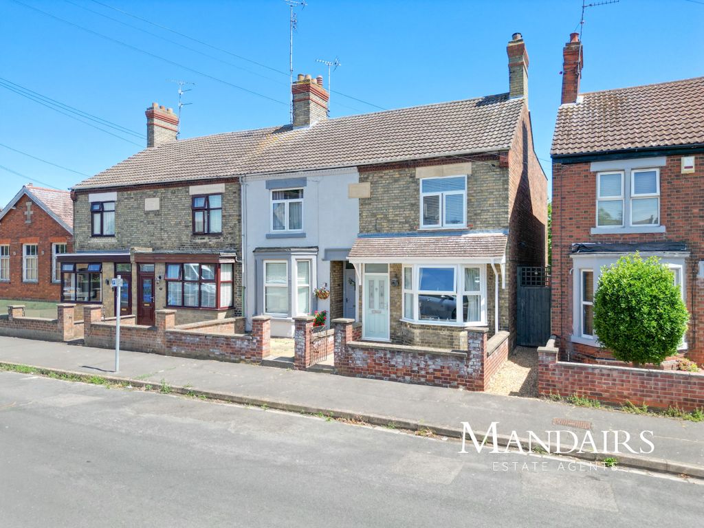 Property photo 1 of 31