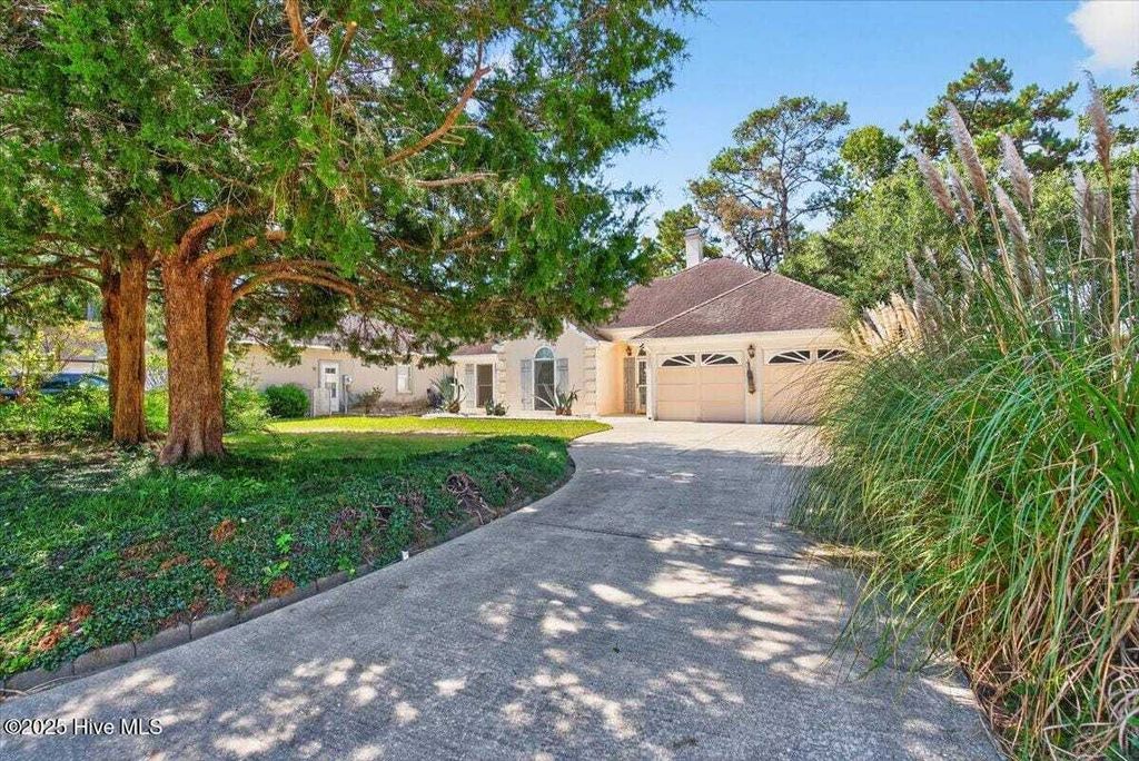 Property photo 3 of 31 <Alttext/>