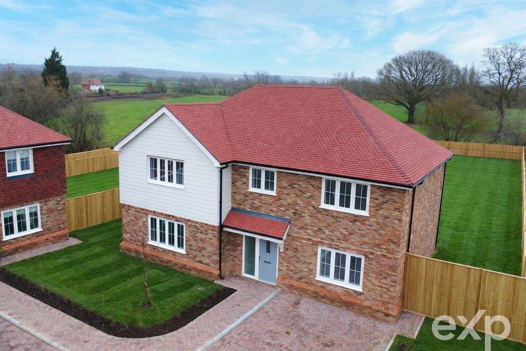 Property photo 1 of 26