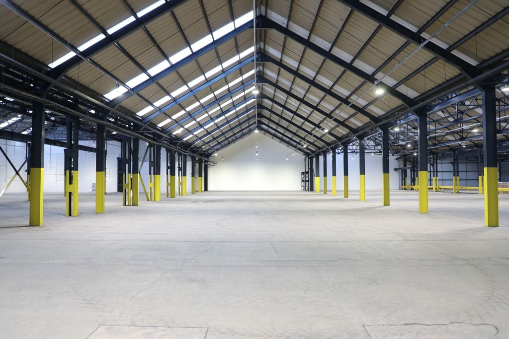 Property photo 3 of 13 Photo 17