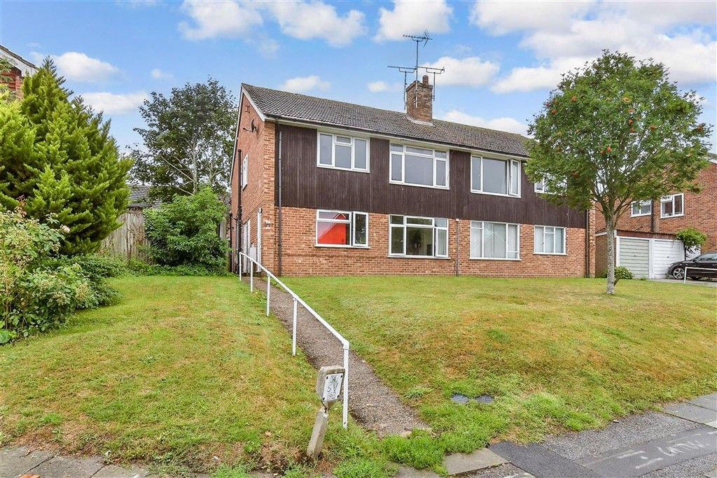 Property photo 1 of 12 Front Elevation (Web)