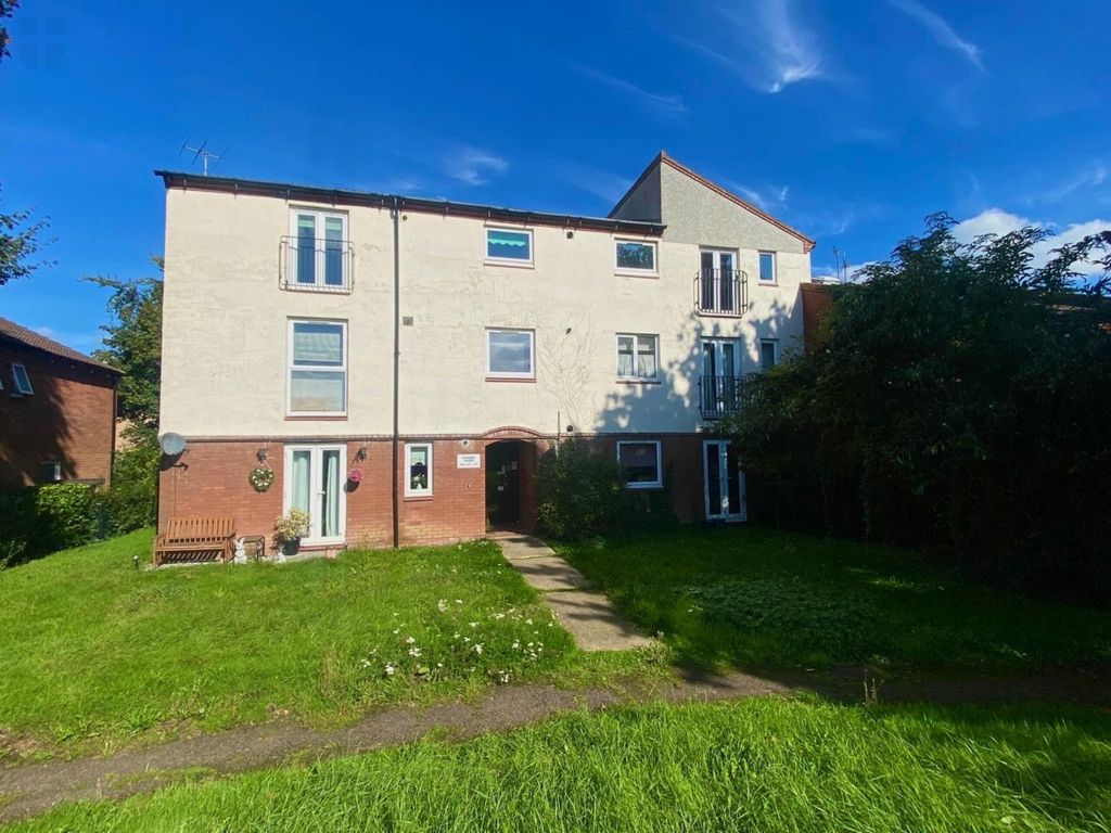 Property photo 1 of 6 Cam02538G0-Pr0229-Still009