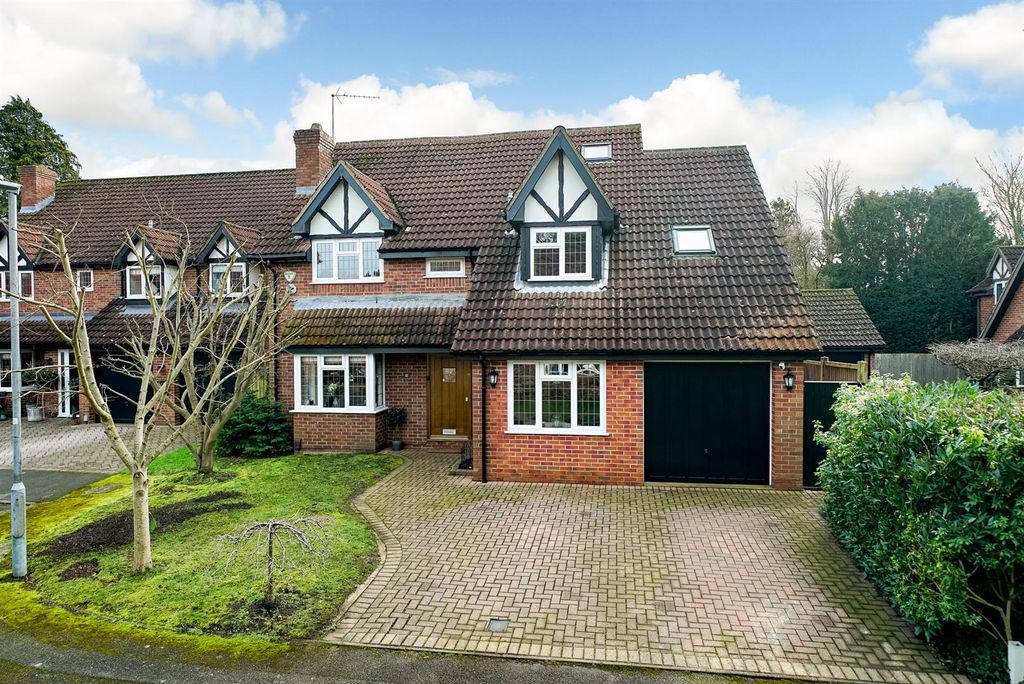 Property photo 1 of 37 Front 1