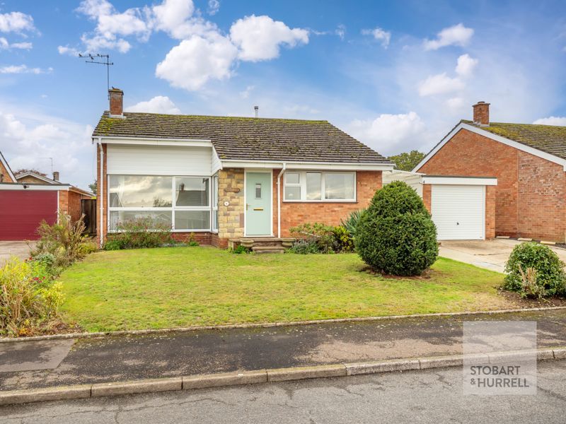 Property photo 1 of 26 Front