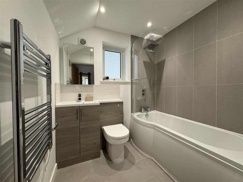 Additional image 16 of 3 bed property for saleGwythian Way, Perranporth TR6