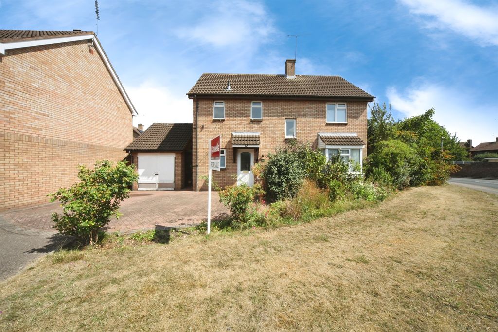 Property photo 1 of 17