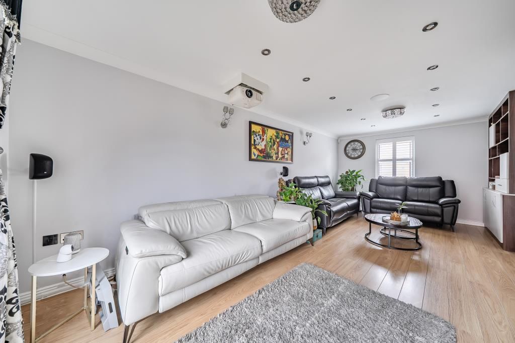 Property photo 2 of 26 Reception