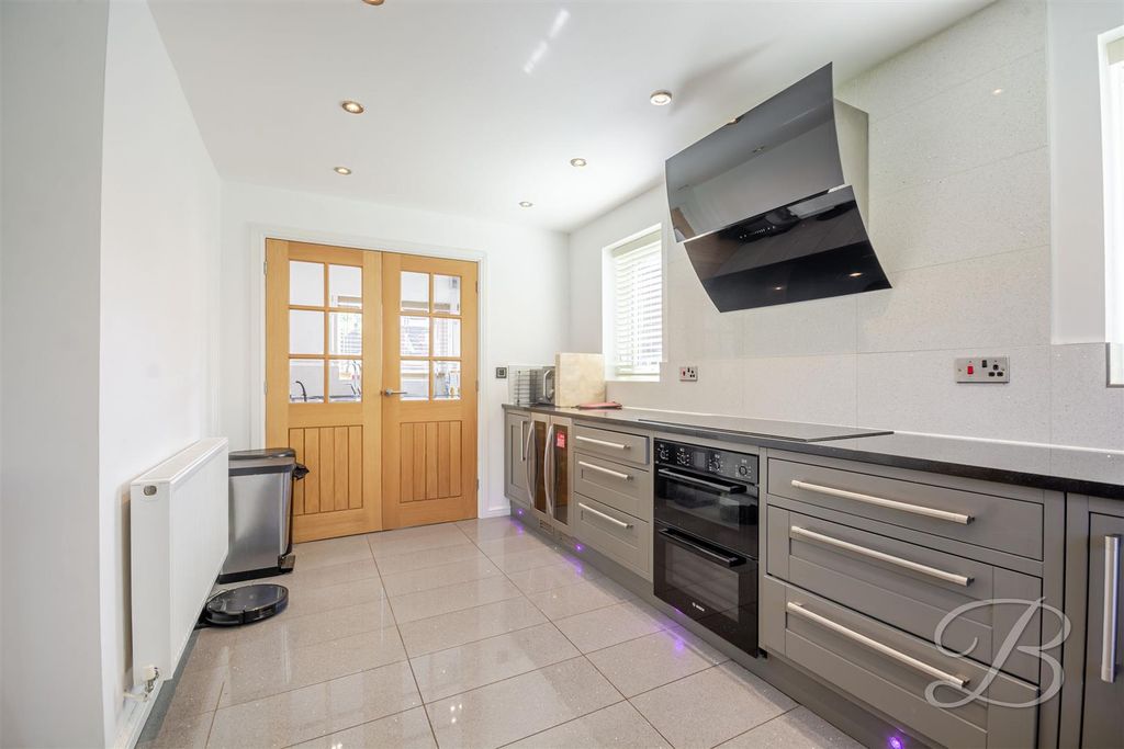 Property photo 3 of 45 Ccltd-16.Jpg