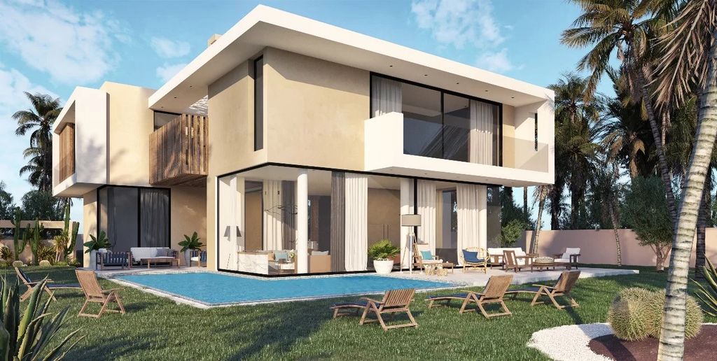 Property photo 3 of 21