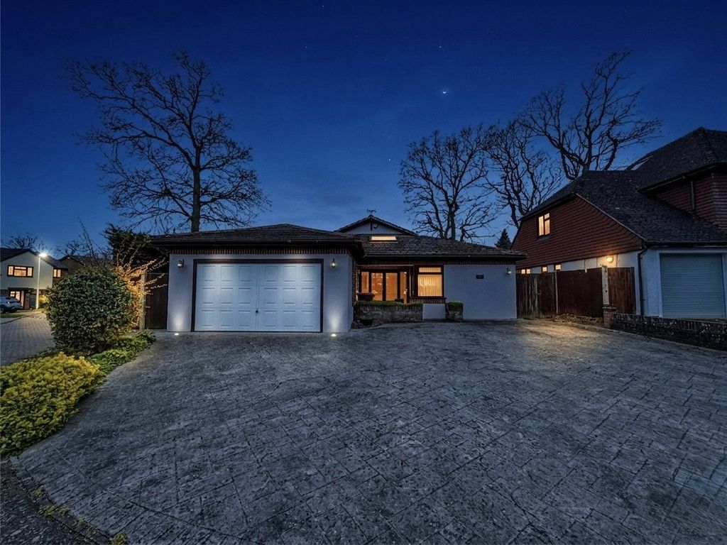 Property photo 1 of 24 Picture No. 29