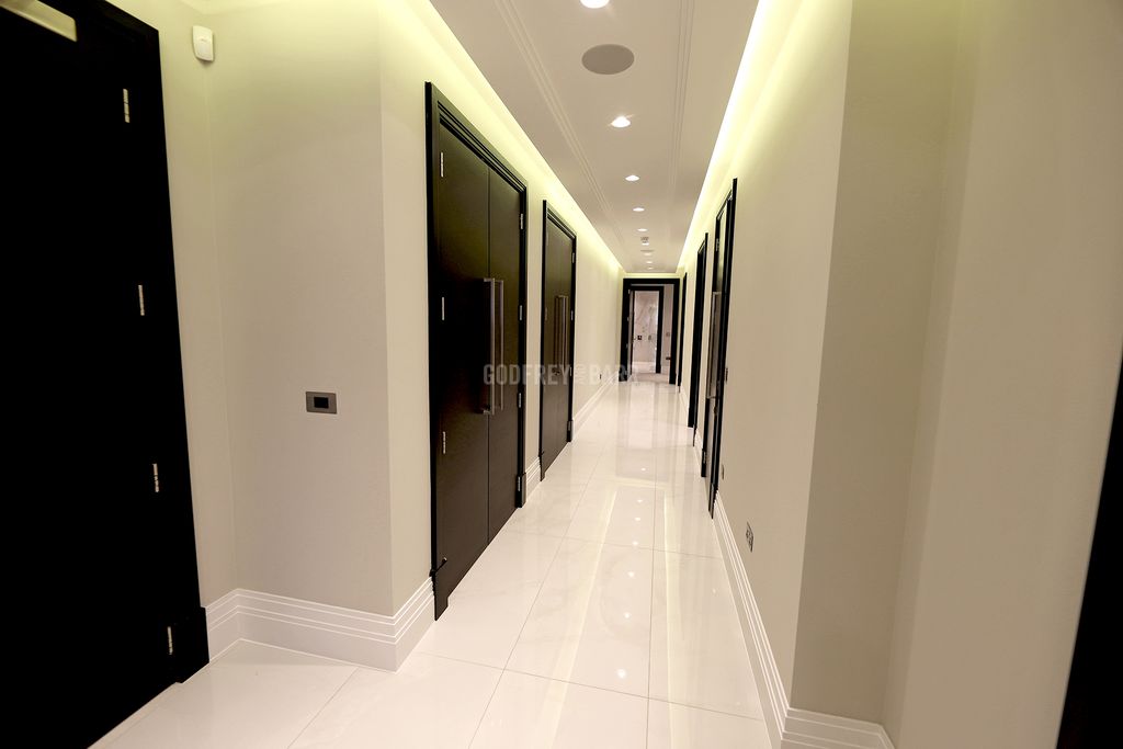 Additional image 9 of 3 bed flat to rentCamlet Way, Hadley Wood EN4