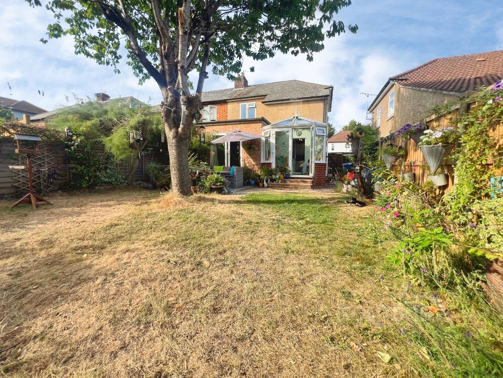 Property photo 2 of 22 Pbox-Img.Jpg