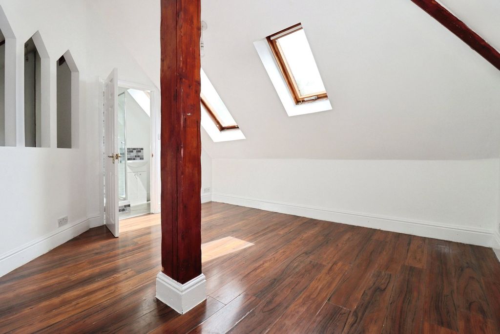 Property photo 1 of 13 Pbox-Img.Jpg