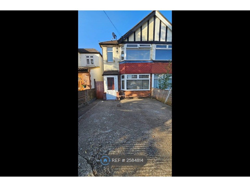 Property photo 1 of 11 Front View