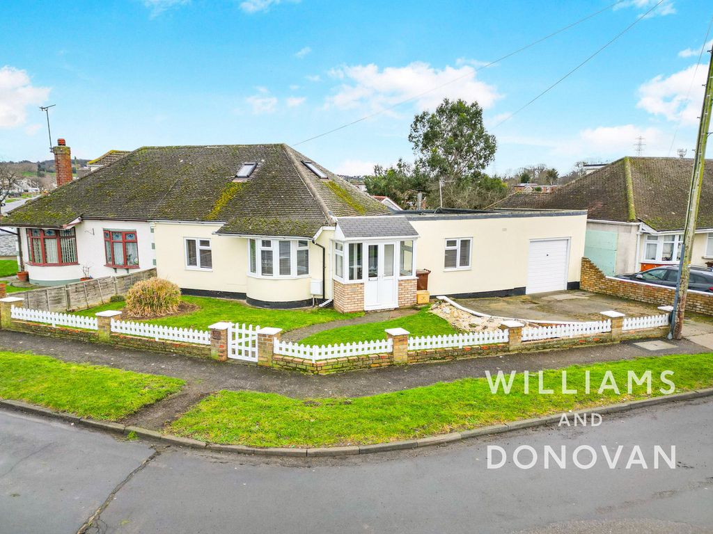 Property photo 1 of 23