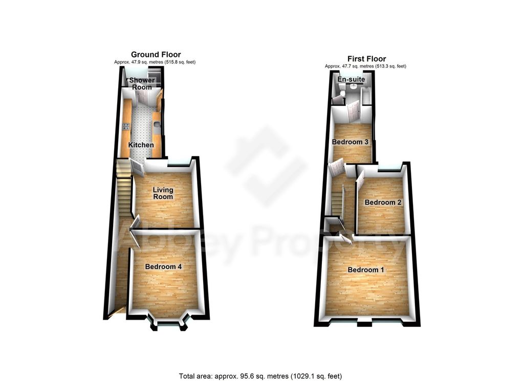 Property photo 2 of 3