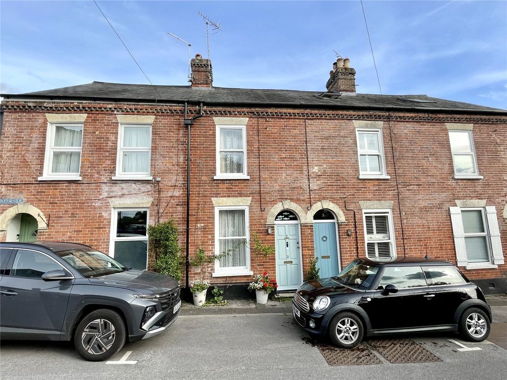 Property photo 1 of 9 Picture No. 21