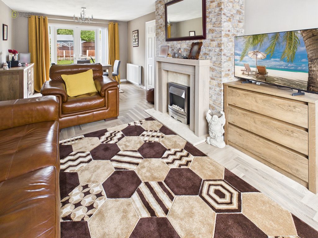 Property photo 2 of 21 456E72Ccfd624E609d8282E452c5E30F100Cam04425G0Pr0449Still008