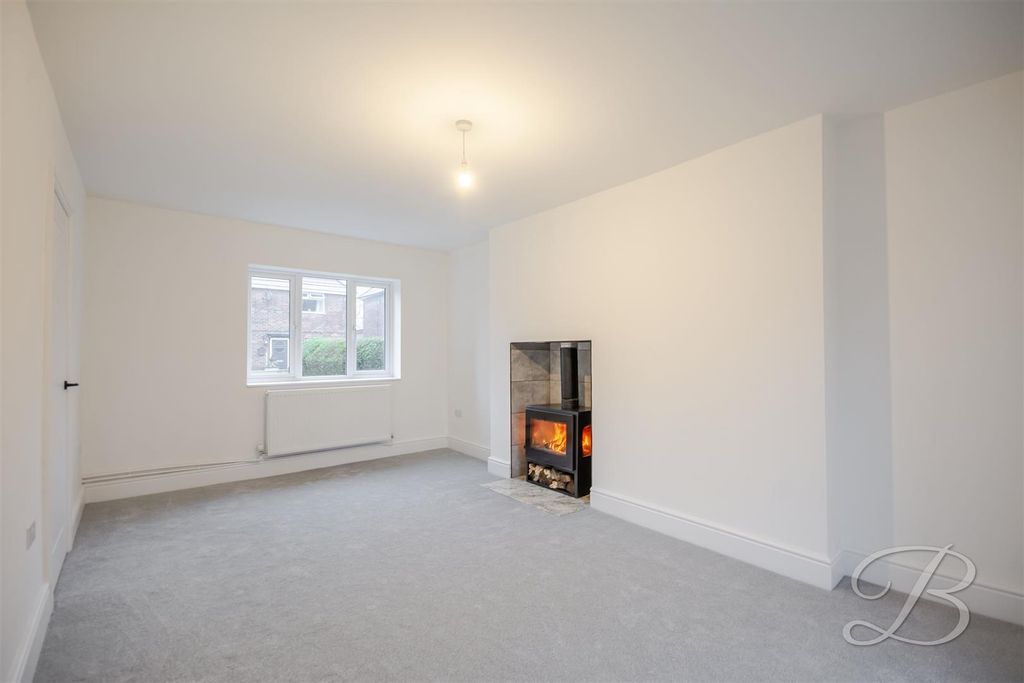 Property photo 3 of 34 Ccltd-5.Jpg