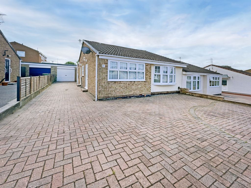 Property photo 1 of 31