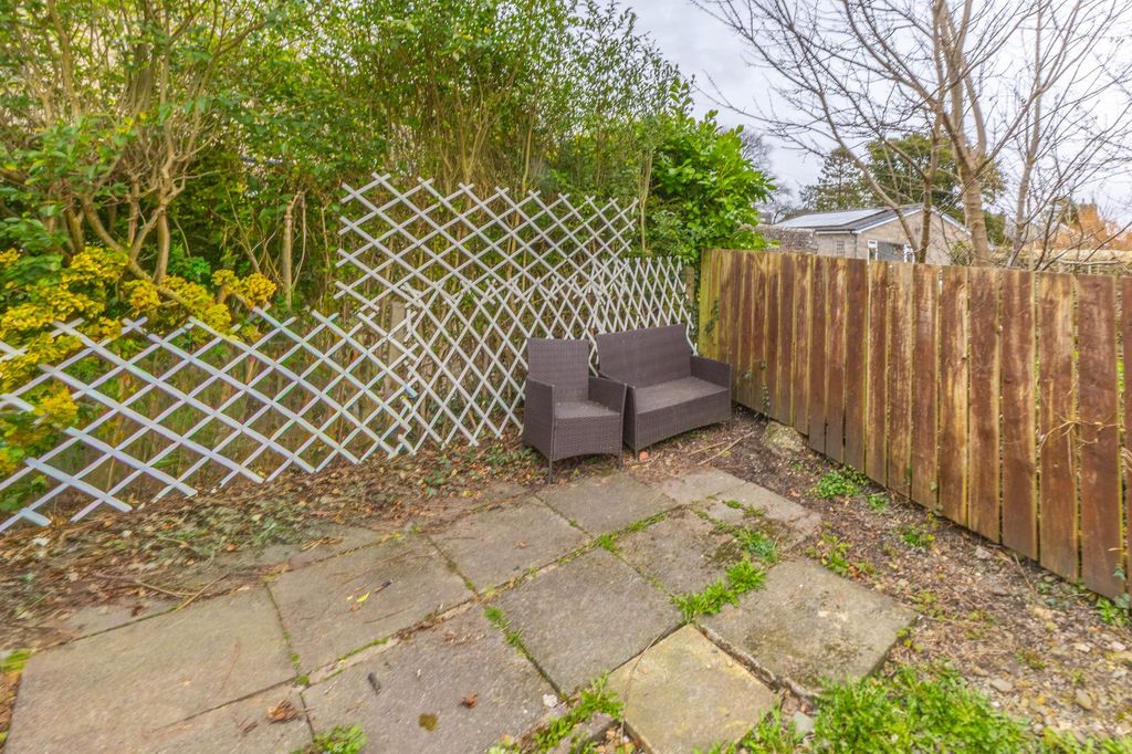 Additional image 11 of 3 bed semi-detached house for sale47 Castlegarth, Sedbergh LA10