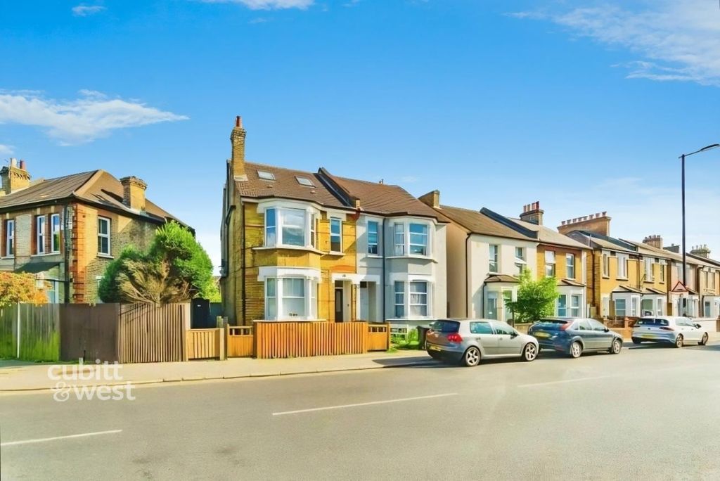 Property photo 2 of 5 User_Edited_Photo...