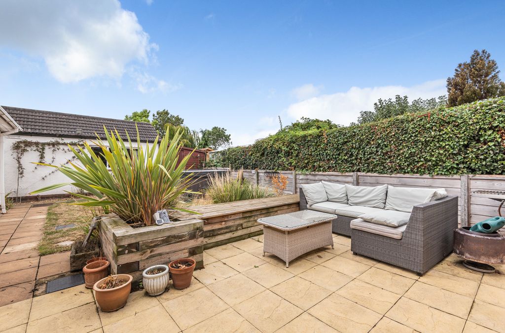 Property photo 2 of 22 886657 (18).Jpg