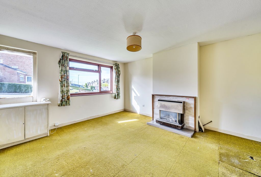 Property photo 2 of 14 1373634-13-68Ff75...