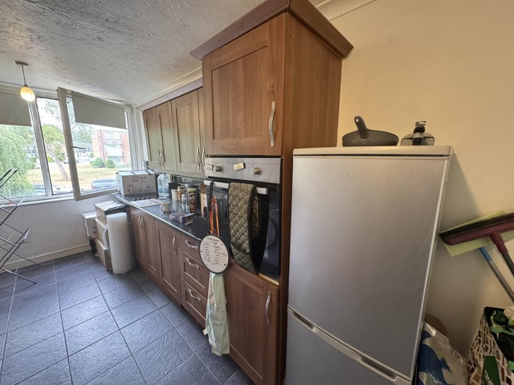 Property photo 3 of 7