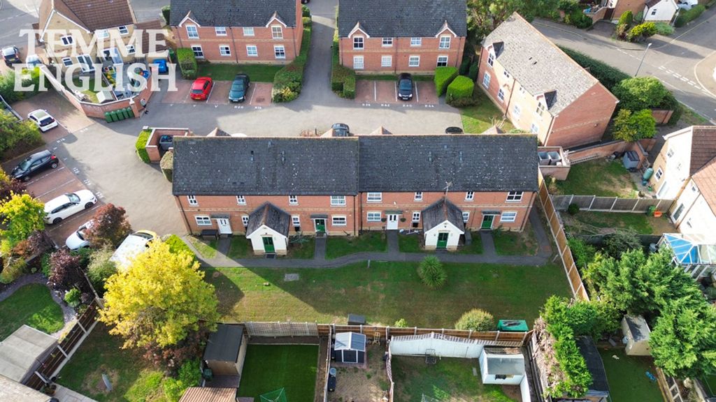 Property photo 2 of 18