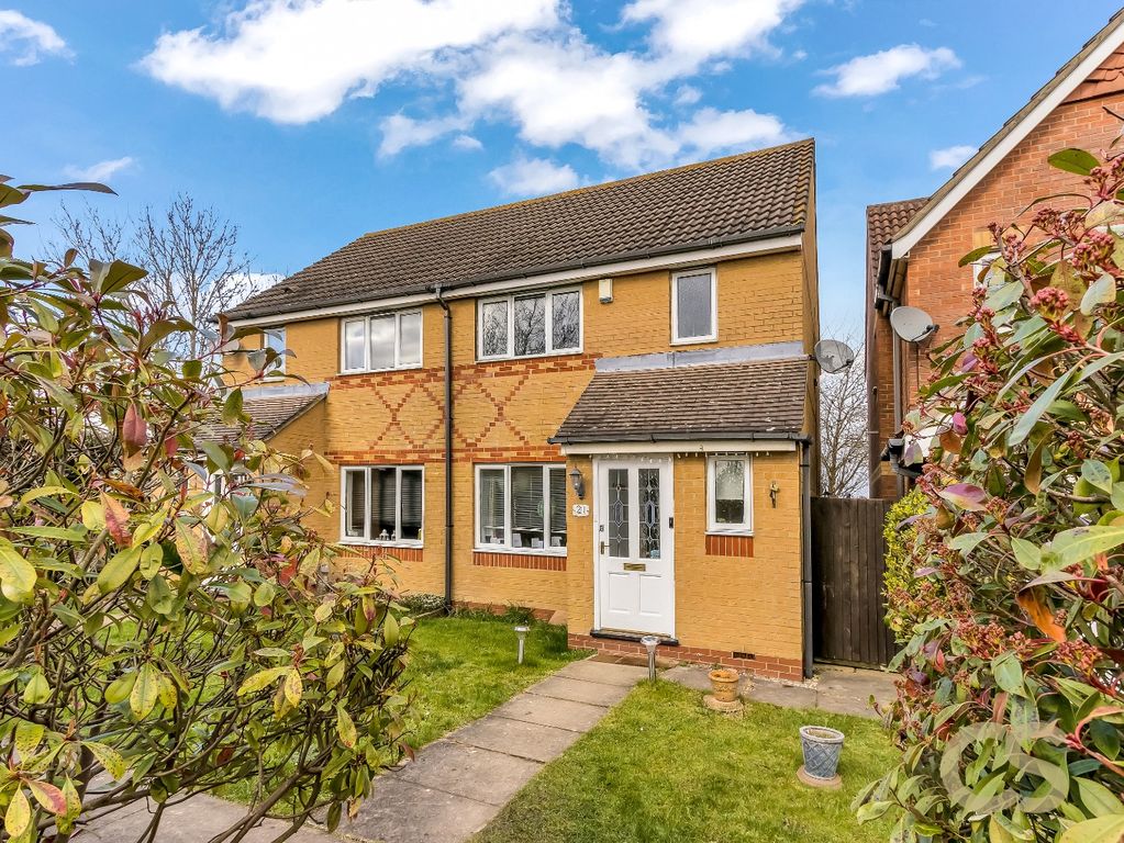 Property photo 1 of 18 5384631