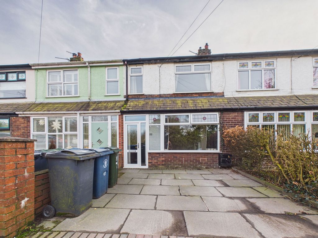 Property photo 1 of 41