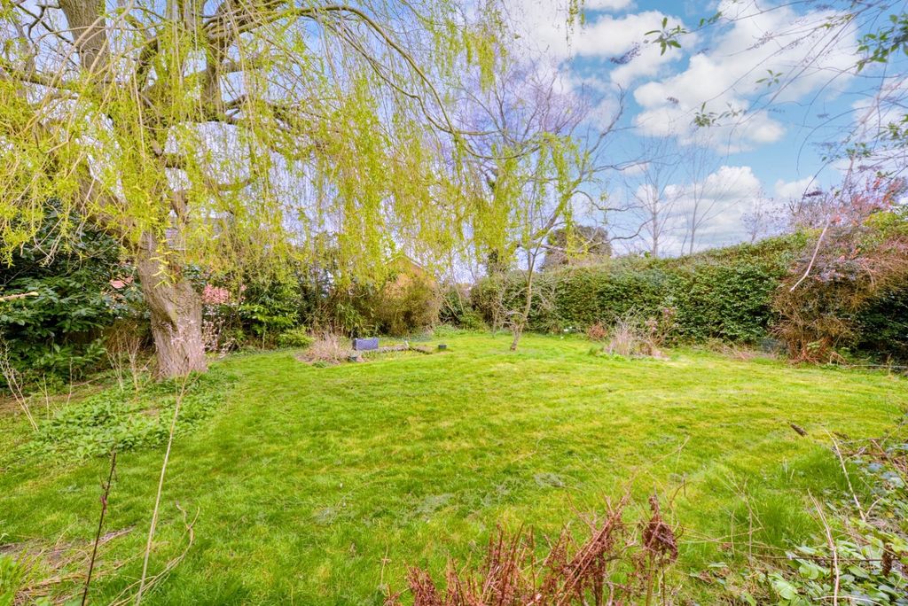 Property photo 3 of 28 3286877