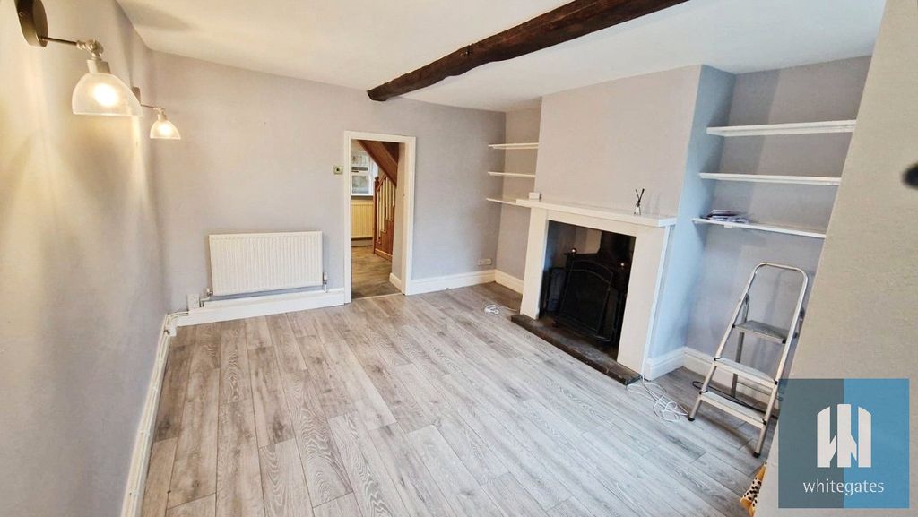 Property photo 3 of 12 Picture No. 44