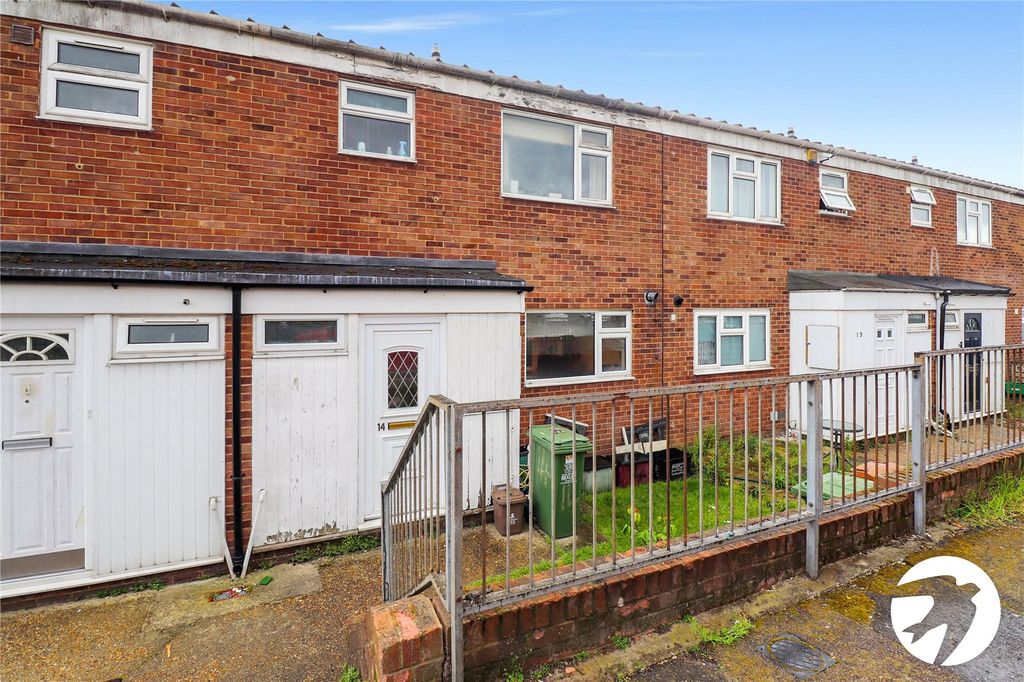 Property photo 1 of 14 Picture No. 13