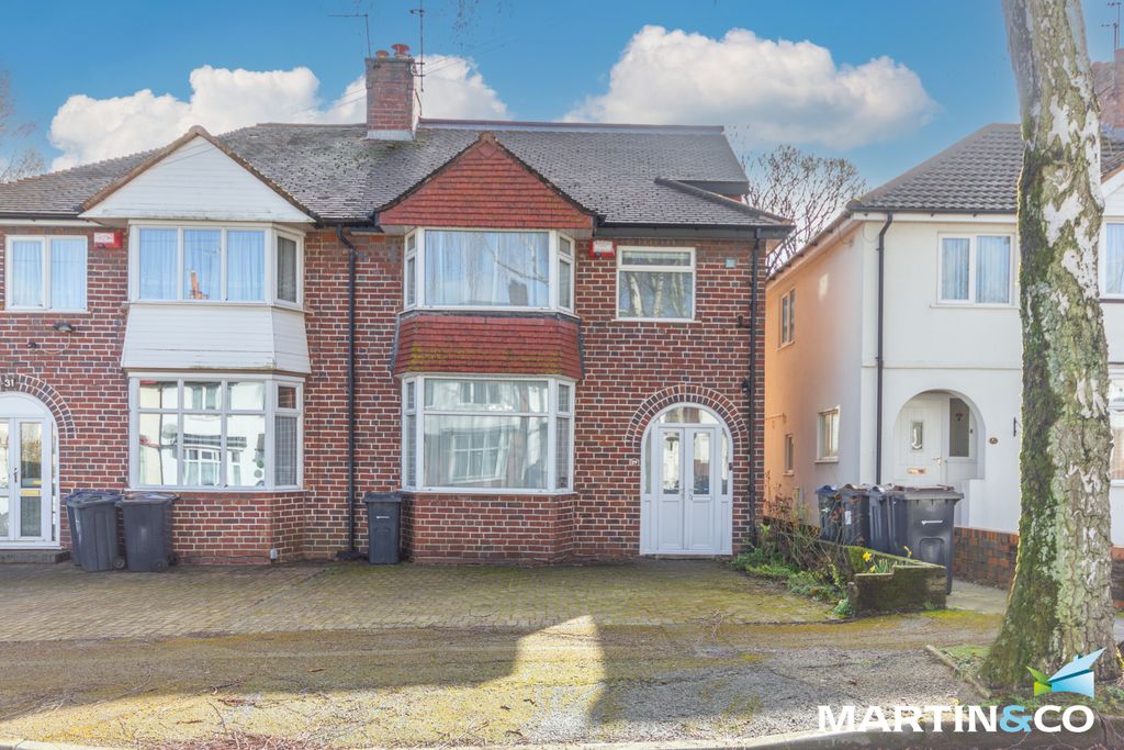 Property photo 1 of 19