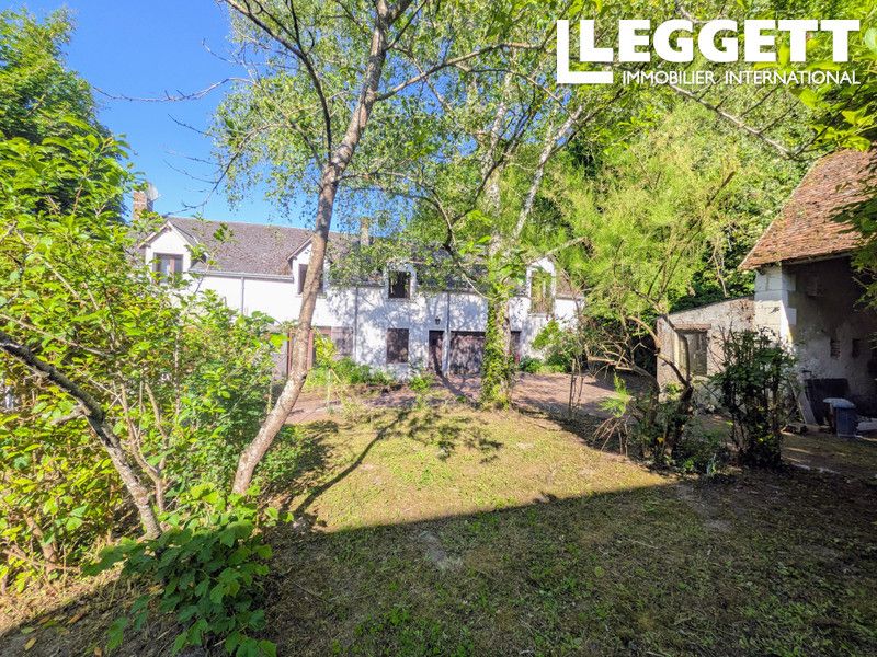 Property photo 2 of 10