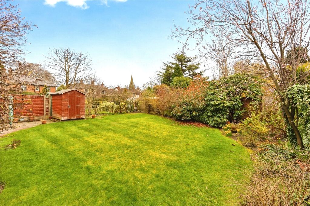 Property photo 3 of 23 Picture No. 22