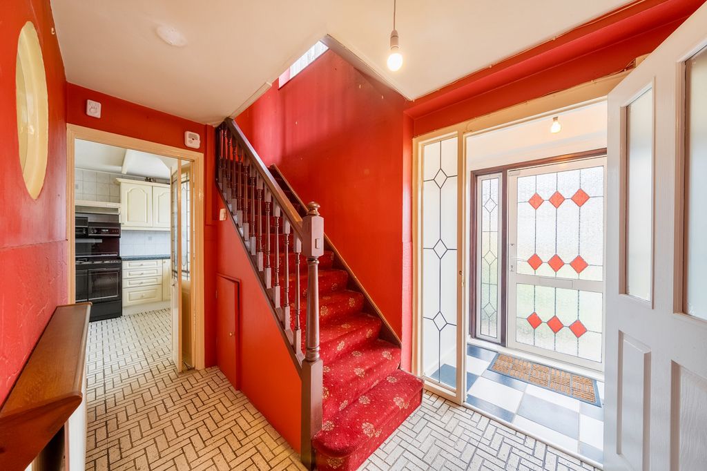 Property photo 2 of 12 Not Specified