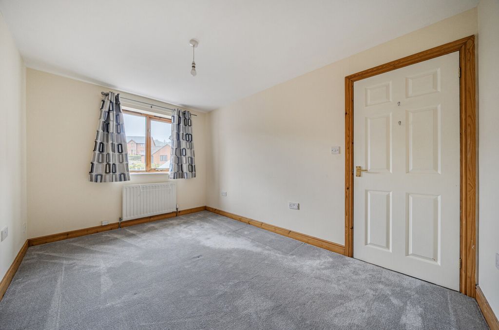 Additional image 16 of 3 bed semi-detached house for saleRhos Y Maen Isaf, Llanidloes, Powys SY18