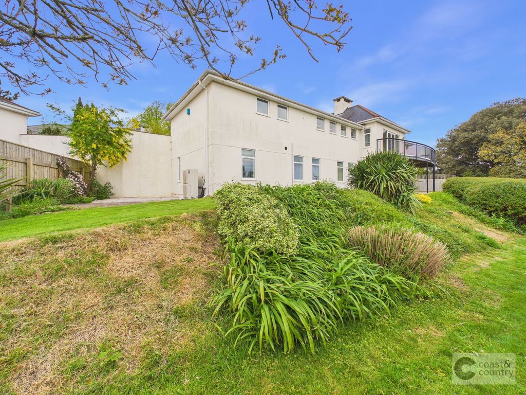 Additional image 40 of 4 bed detached house for salePetroc Drive, Newton Abbot TQ12