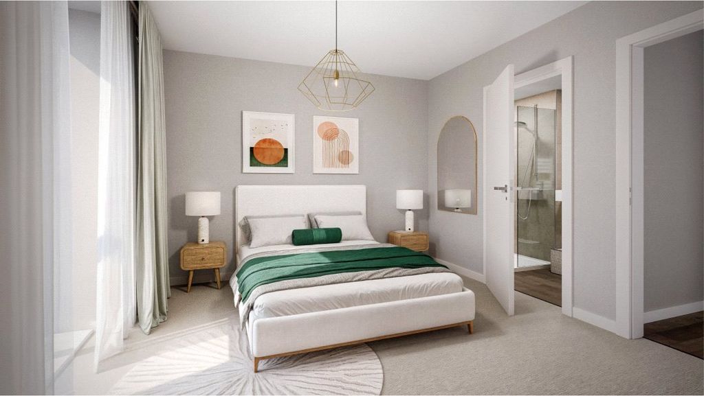 Property photo 3 of 8 Picture No. 13